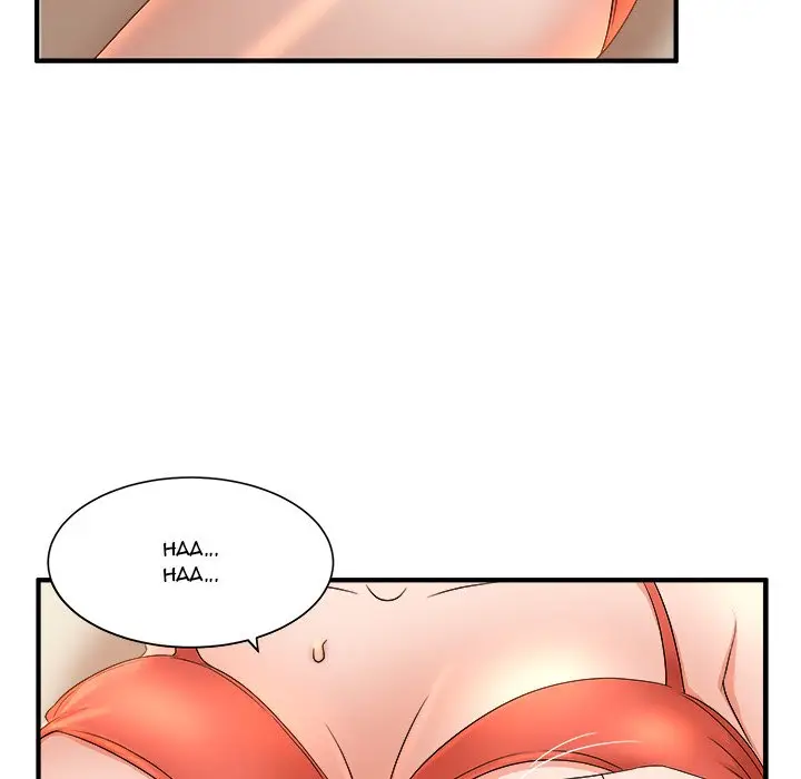 image-komik-family-secret-chapter-11-26/104