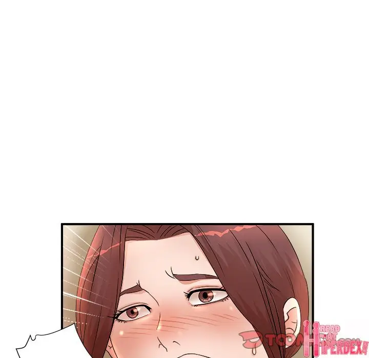 image-komik-family-secret-chapter-11-33/104