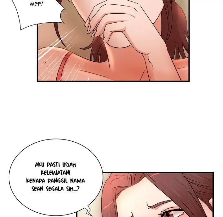 image-komik-family-secret-chapter-11-34/104