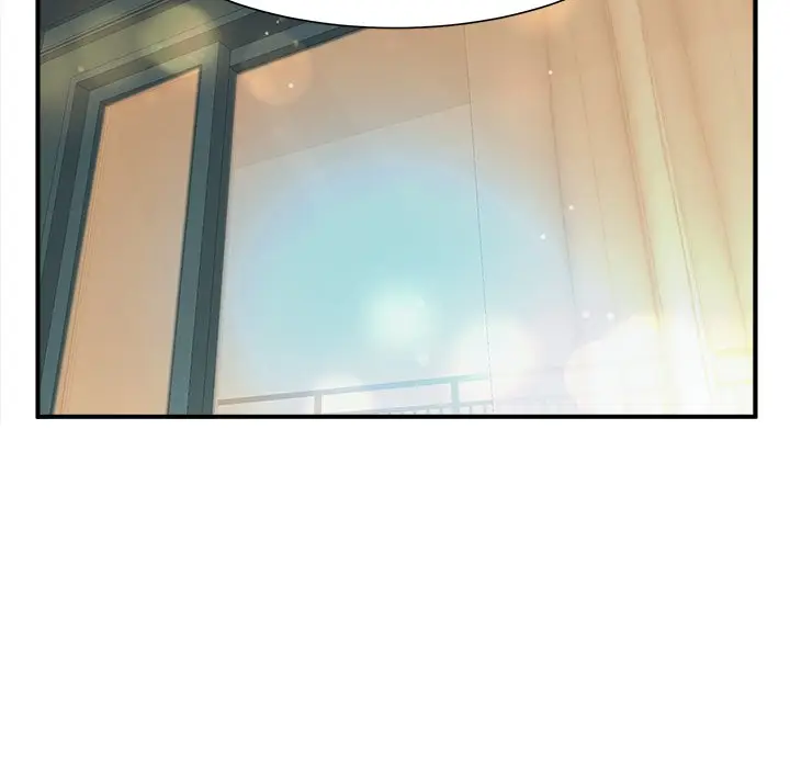 image-komik-family-secret-chapter-11-38/104