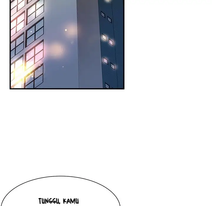 image-komik-family-secret-chapter-11-40/104