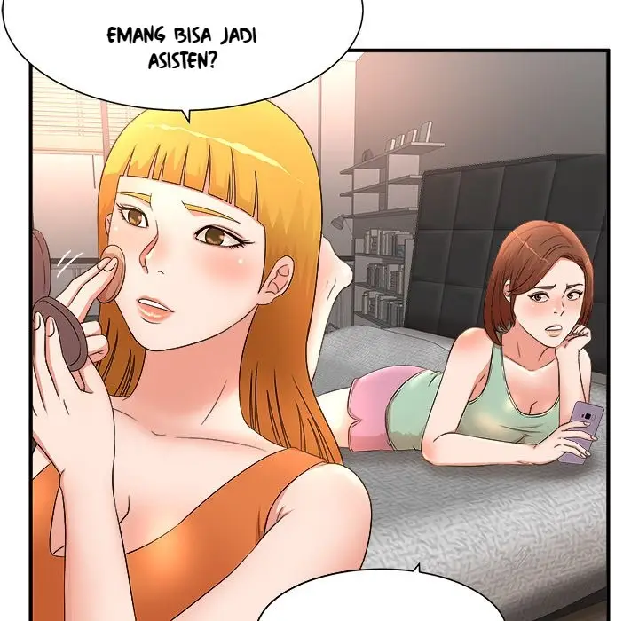 image-komik-family-secret-chapter-11-41/104