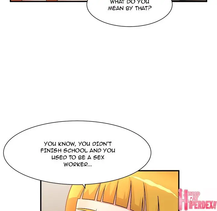 image-komik-family-secret-chapter-11-42/104