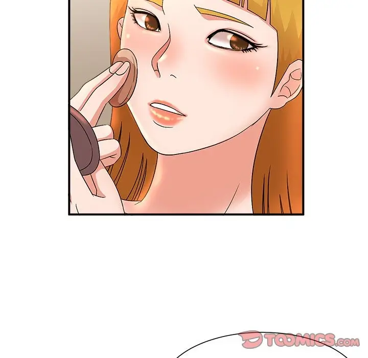 image-komik-family-secret-chapter-11-43/104