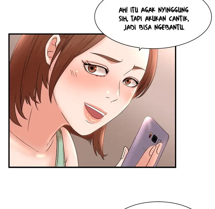 image-komik-family-secret-chapter-11-44/104