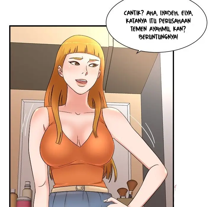 image-komik-family-secret-chapter-11-45/104