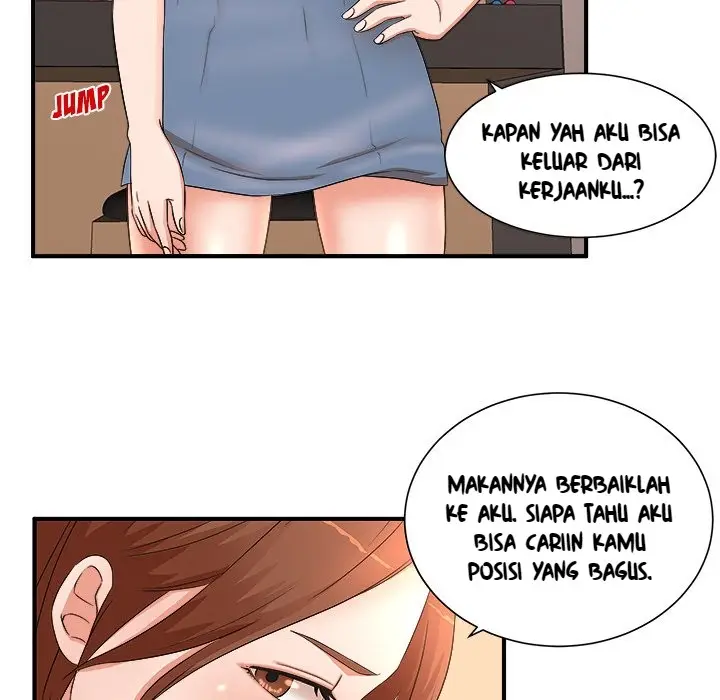 image-komik-family-secret-chapter-11-46/104