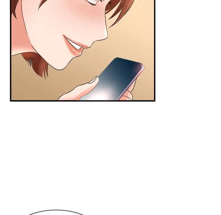 image-komik-family-secret-chapter-11-47/104