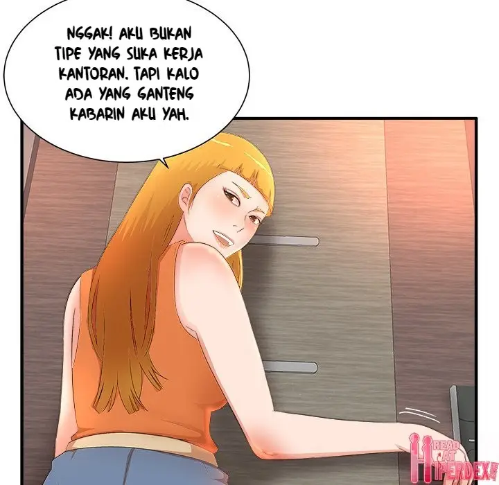 image-komik-family-secret-chapter-11-48/104