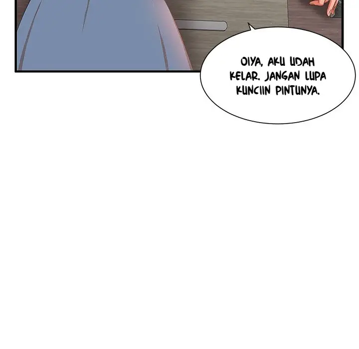 image-komik-family-secret-chapter-11-49/104