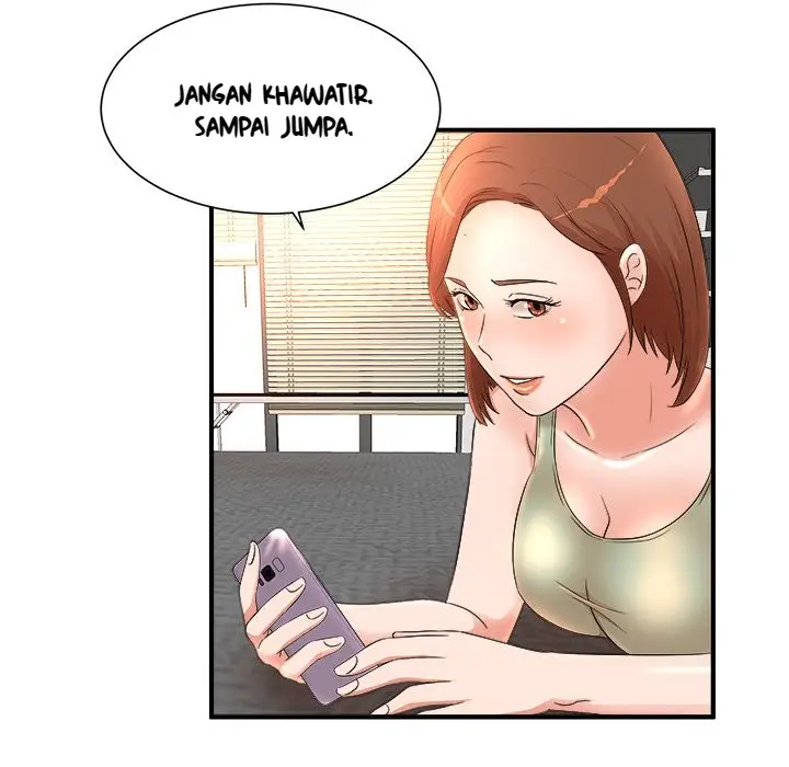 image-komik-family-secret-chapter-11-50/104