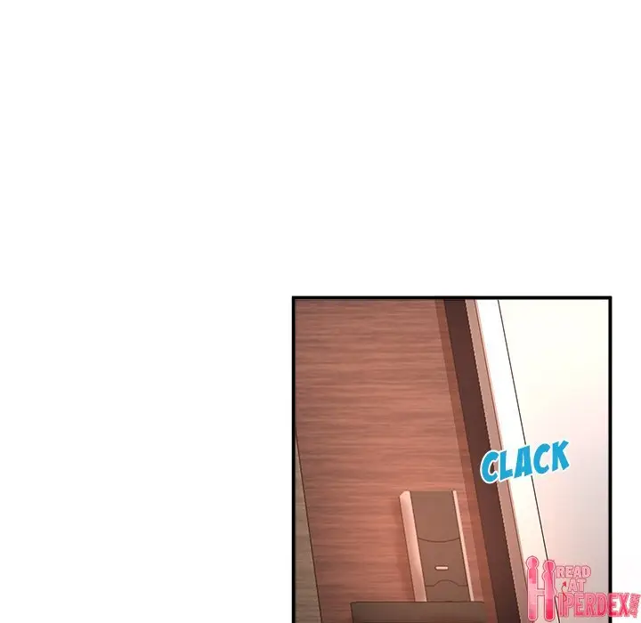 image-komik-family-secret-chapter-11-51/104