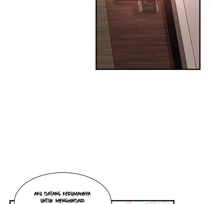 image-komik-family-secret-chapter-11-52/104