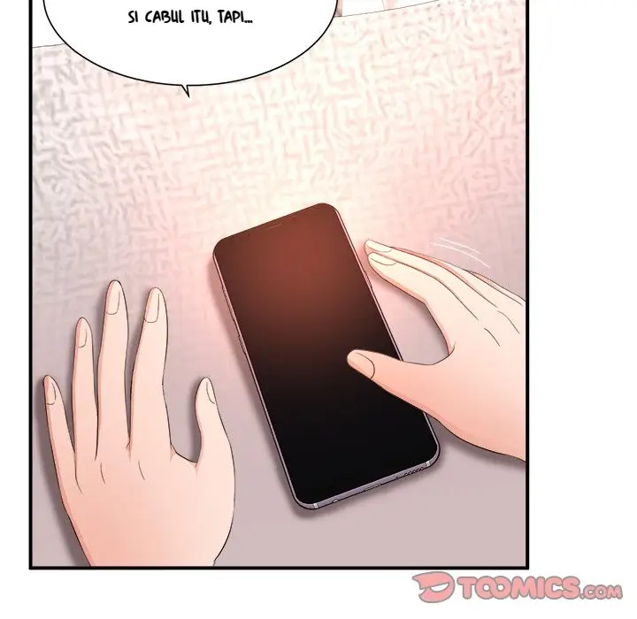 image-komik-family-secret-chapter-11-53/104