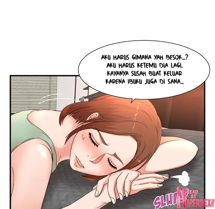 image-komik-family-secret-chapter-11-54/104