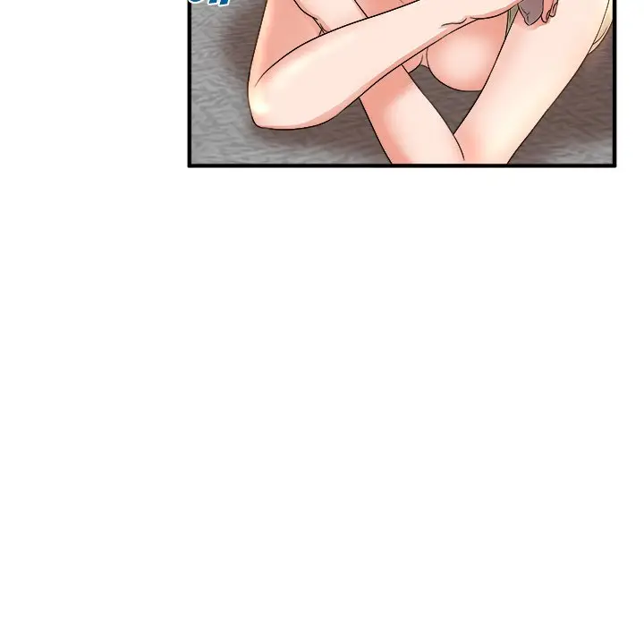 image-komik-family-secret-chapter-11-56/104