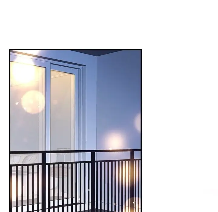 image-komik-family-secret-chapter-11-57/104