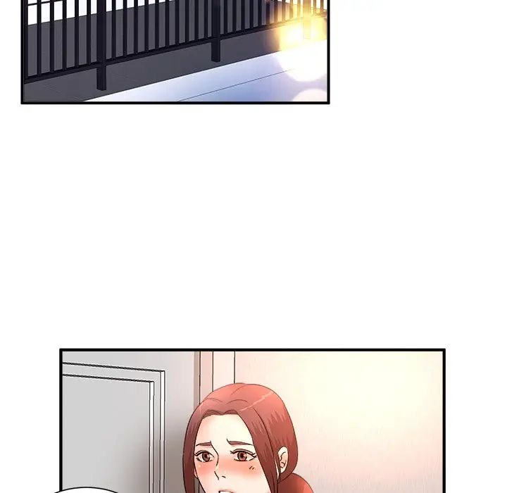 image-komik-family-secret-chapter-11-58/104