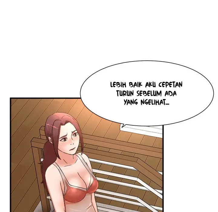 image-komik-family-secret-chapter-11-62/104