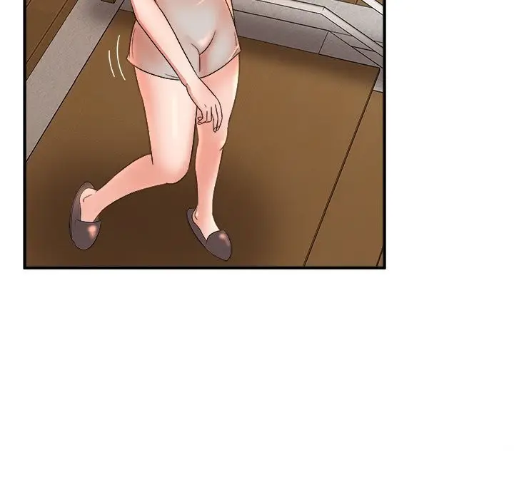 image-komik-family-secret-chapter-11-63/104