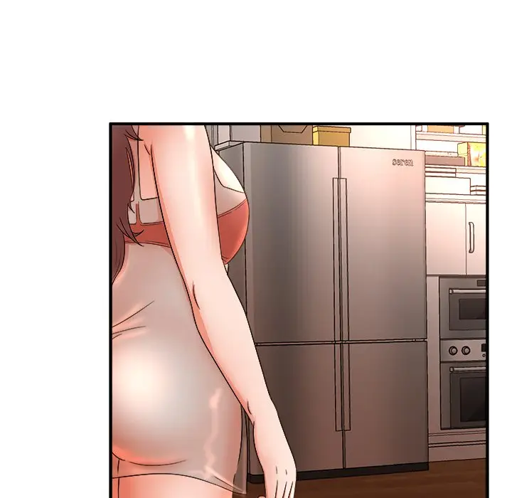 image-komik-family-secret-chapter-11-64/104