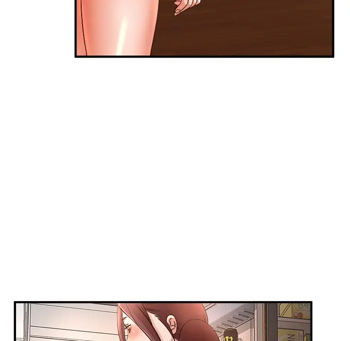 image-komik-family-secret-chapter-11-65/104