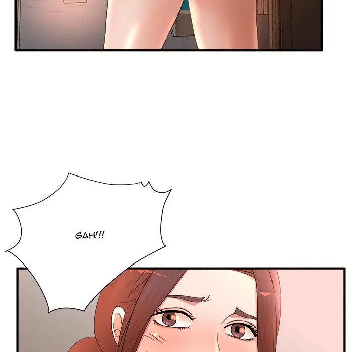 image-komik-family-secret-chapter-11-67/104