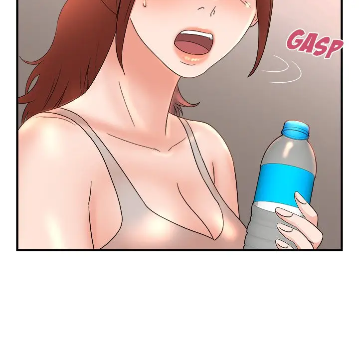 image-komik-family-secret-chapter-11-68/104