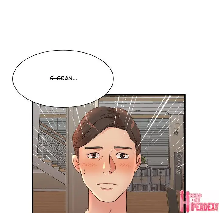 image-komik-family-secret-chapter-11-69/104