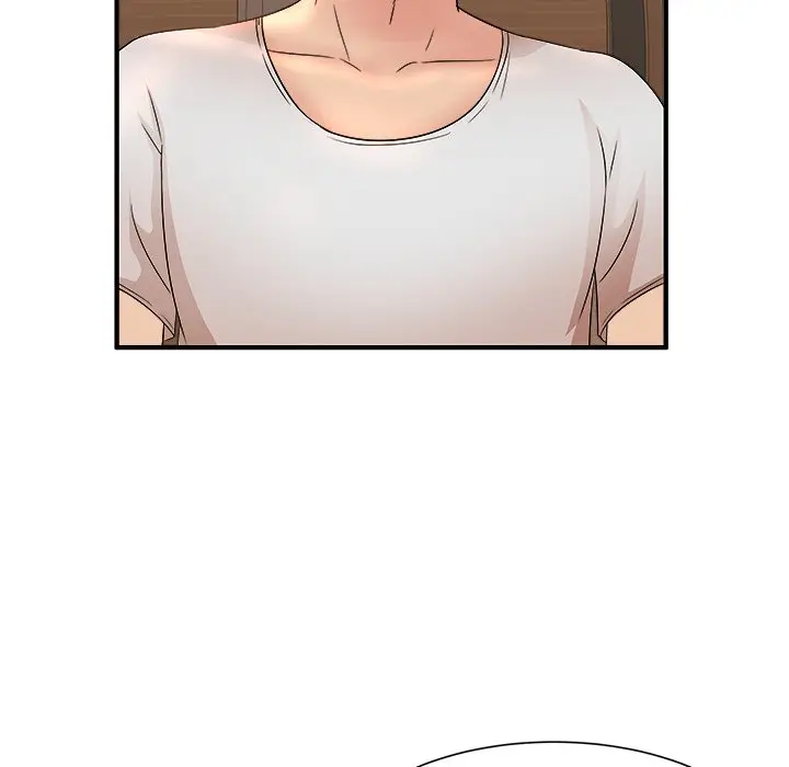 image-komik-family-secret-chapter-11-70/104