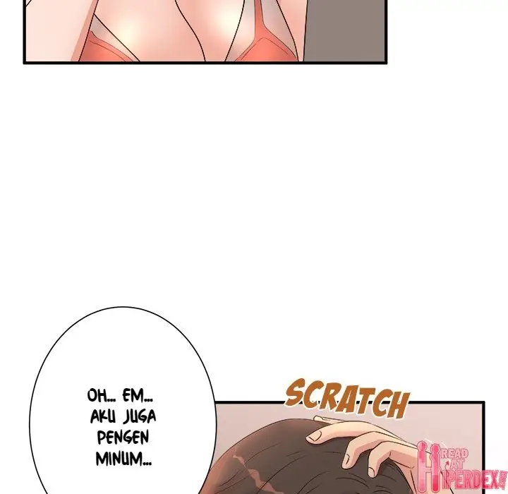 image-komik-family-secret-chapter-11-72/104