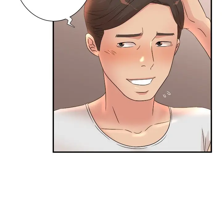 image-komik-family-secret-chapter-11-73/104