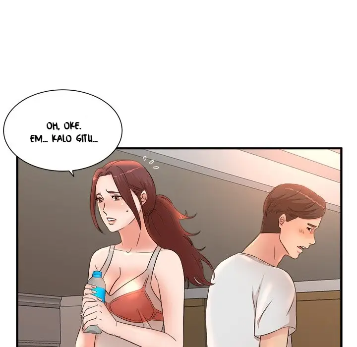 image-komik-family-secret-chapter-11-74/104