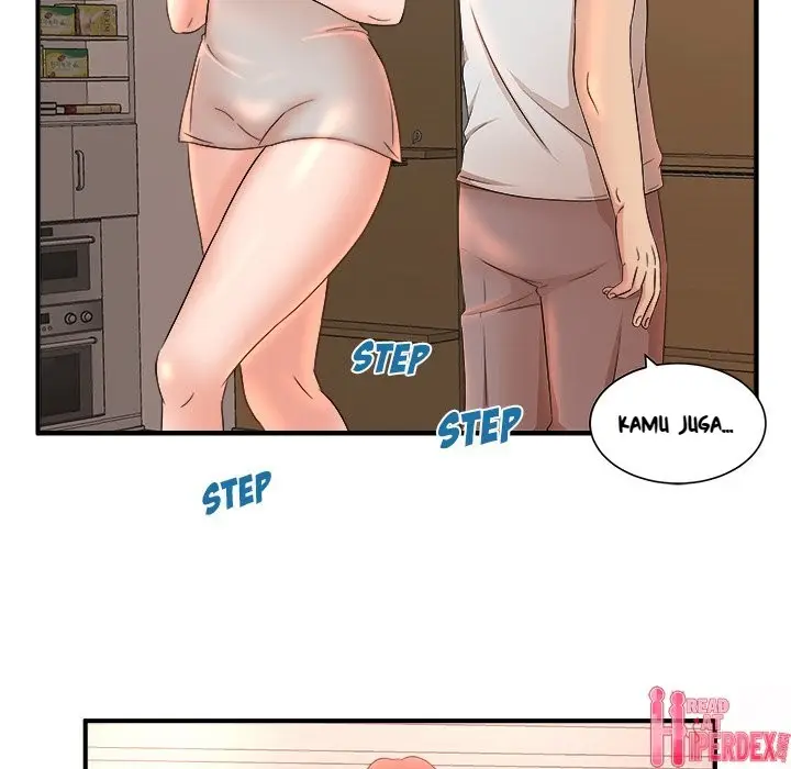 image-komik-family-secret-chapter-11-75/104