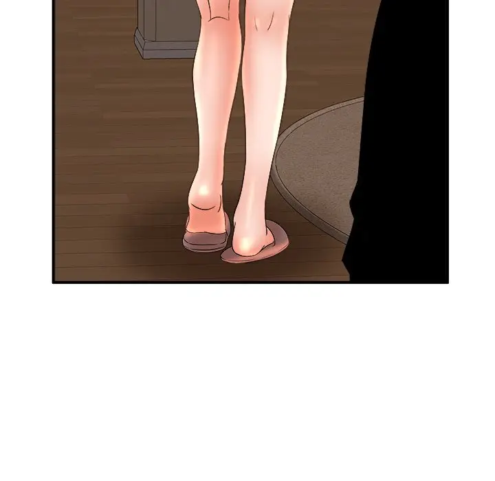 image-komik-family-secret-chapter-11-77/104