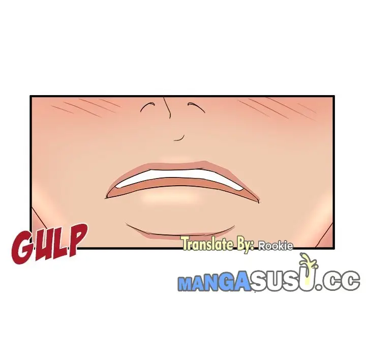 image-komik-family-secret-chapter-11-78/104