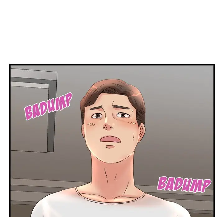 image-komik-family-secret-chapter-11-79/104