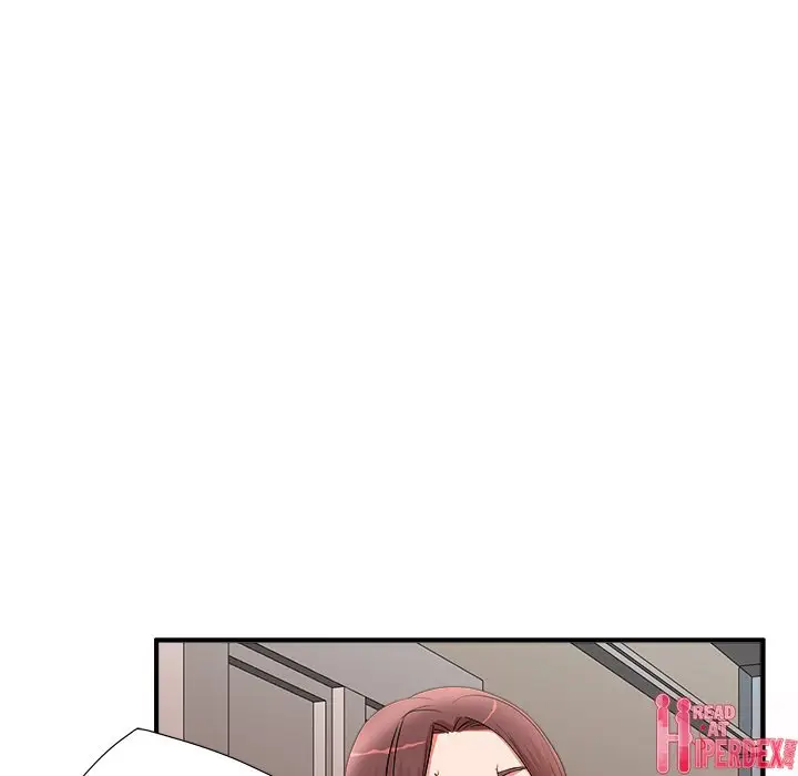 image-komik-family-secret-chapter-11-81/104