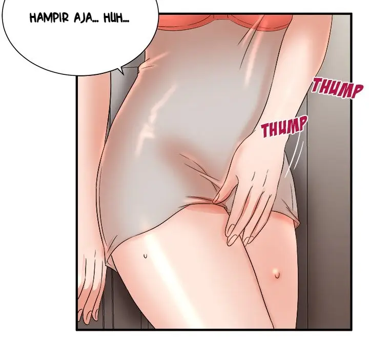 image-komik-family-secret-chapter-11-85/104