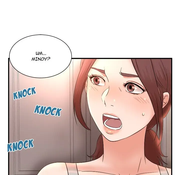 image-komik-family-secret-chapter-11-86/104