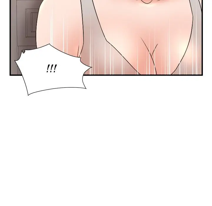 image-komik-family-secret-chapter-11-87/104