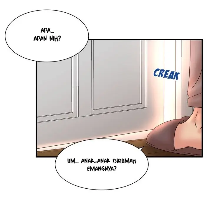 image-komik-family-secret-chapter-11-88/104