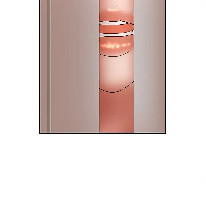 image-komik-family-secret-chapter-11-90/104