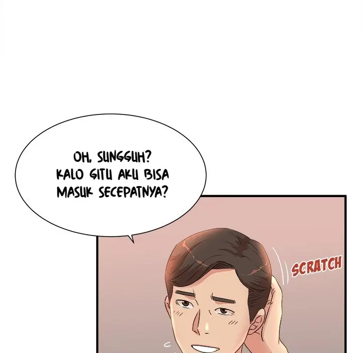 image-komik-family-secret-chapter-11-91/104