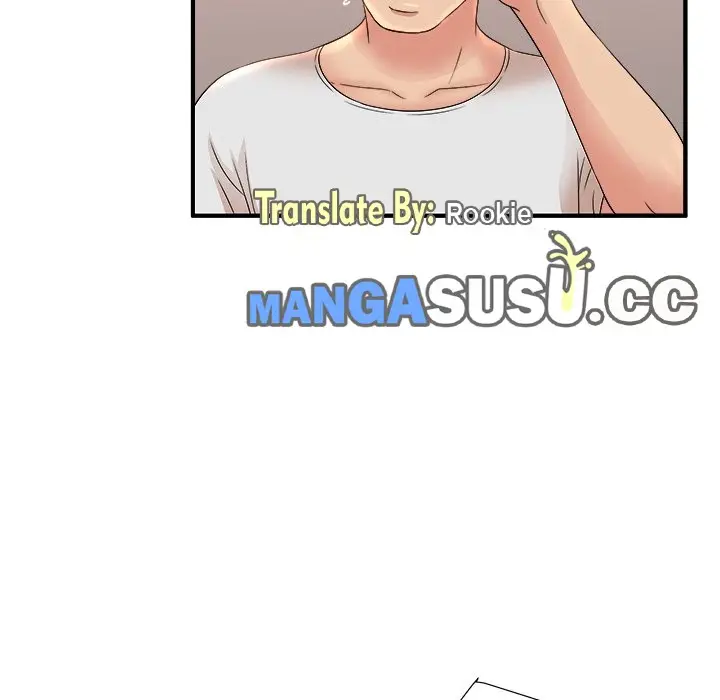 image-komik-family-secret-chapter-11-92/104