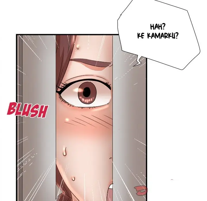 image-komik-family-secret-chapter-11-93/104