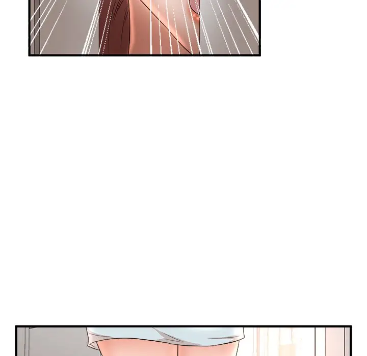 image-komik-family-secret-chapter-11-94/104