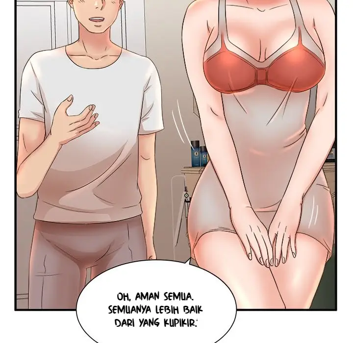 image-komik-family-secret-chapter-11-97/104