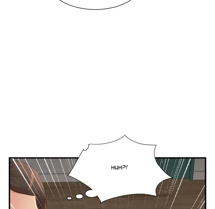 image-komik-family-secret-chapter-11-98/104