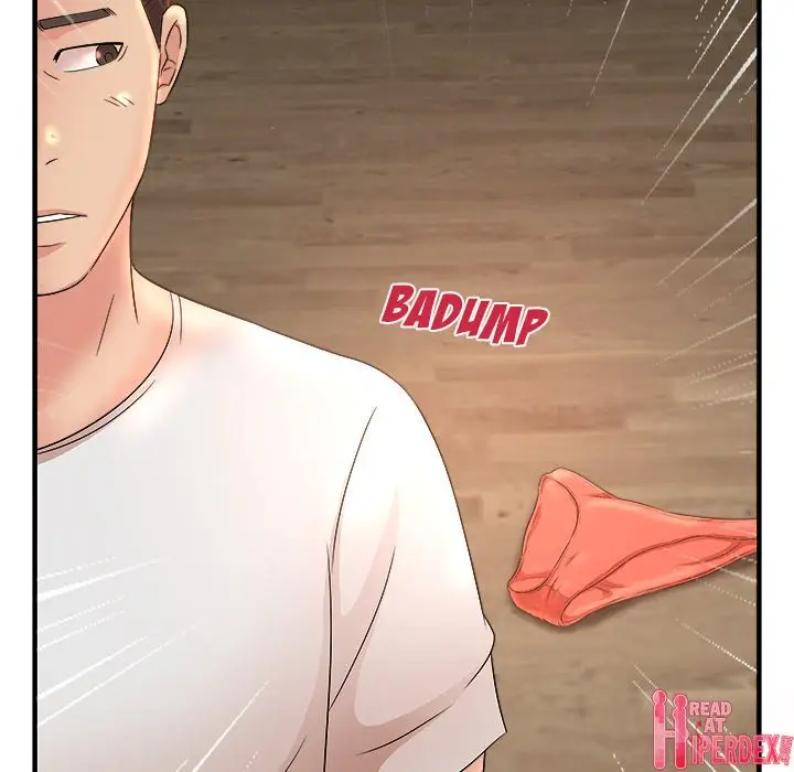 image-komik-family-secret-chapter-11-99/104